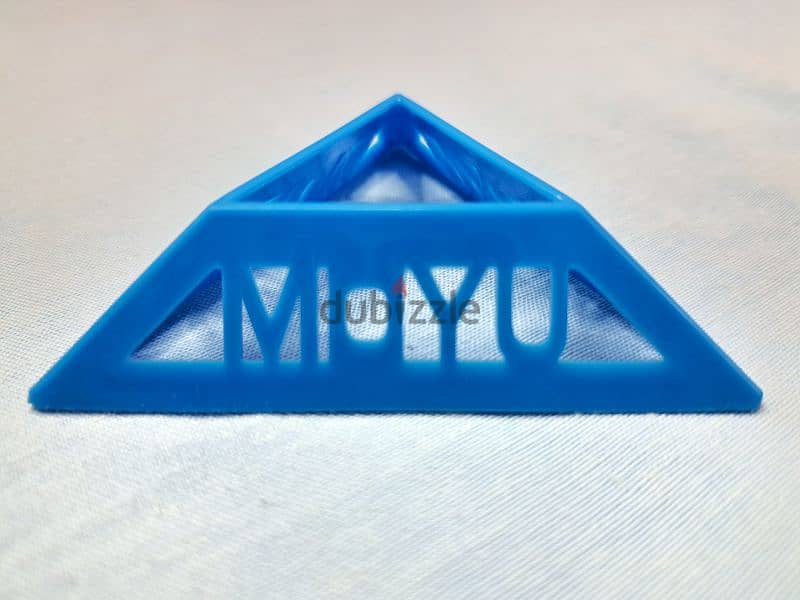 Moyu rs3m 2020 (السعر قابل للتفاوض) 11