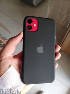 iPhone 11 128 0