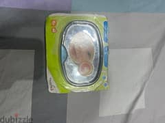 brand new Baby In- sight car mirror from US