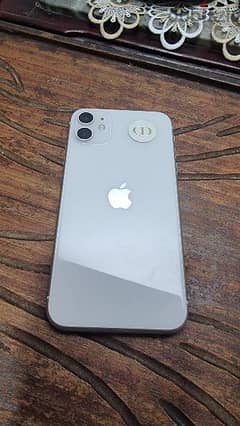 iphone 11 mov olx