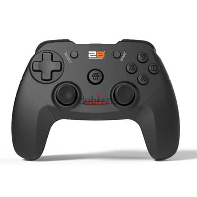ذراع تحكم 2B GP076 Wireless  gamepad