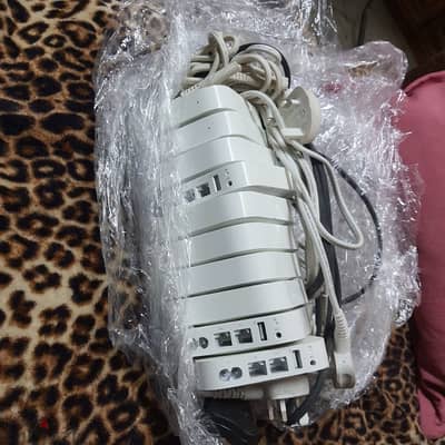 AirPort Express. 20 pcs available