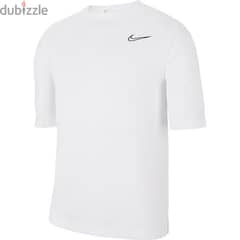 Nike T-shirt (mens) 0