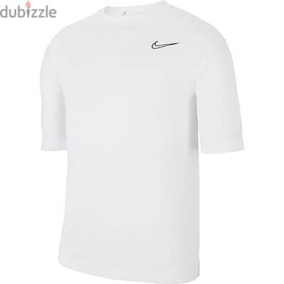 Nike T-shirt (mens)