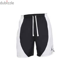 Nike Air Jordan shorts (large) 0