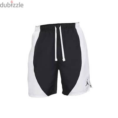 Nike Air Jordan shorts (large)