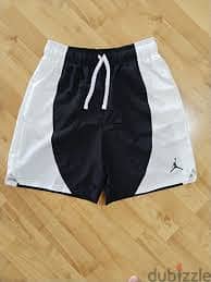 Nike Air Jordan shorts (large) 1