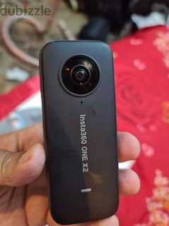 insta360 one x2 olx