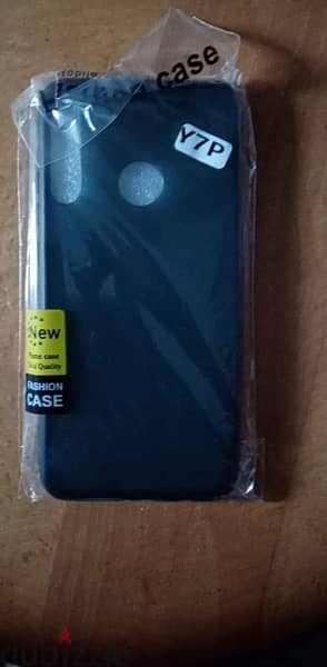 ٣ جرابات Samsung A30 7