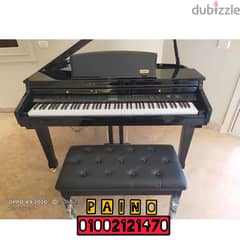 بيبي جراند 88مفتاح اقوي بيانو من شركة ارتيسيا