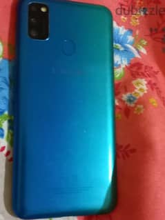 olx samsung m30