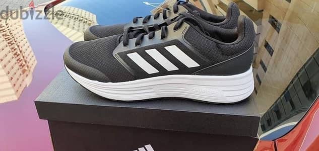 Adidas galaxy 5 - new - original - from USA - اديداس جالاكسي -