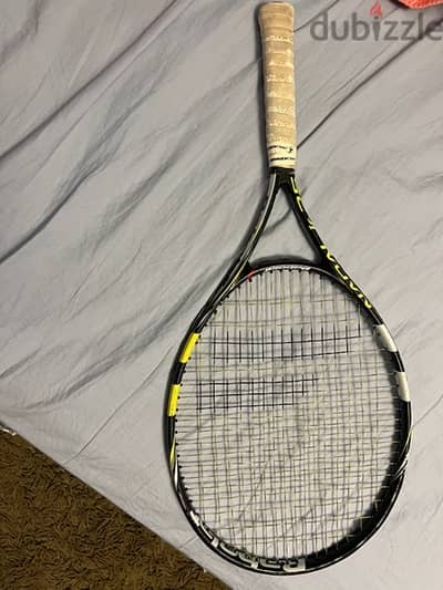 مضرب Babolat