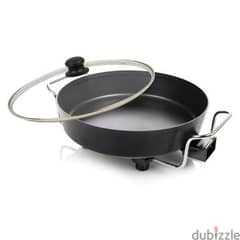 Princess Cooking Pot- The multiwonder Chef