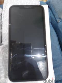 iphone xs max 512 olx