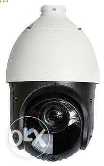 New ip camera ptz 5 mieg pixel suamsoing 0