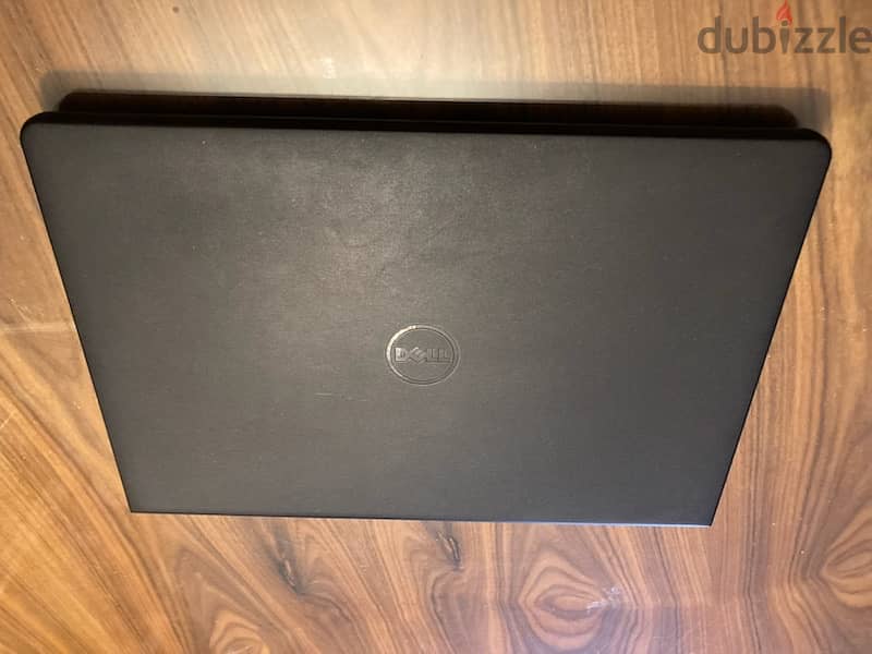 Dell Inspiron 15-3000 Laptop 2