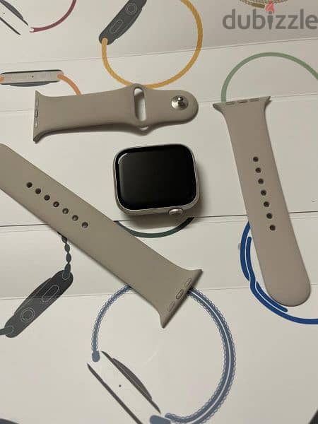 apple watch series 7 for sale 1