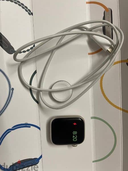 apple watch series 7 for sale 2