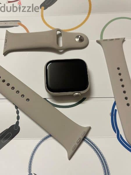 apple watch series 7 for sale 3
