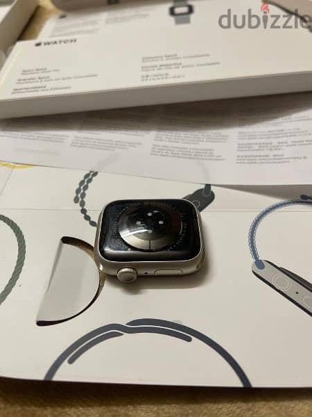 apple watch series 7 for sale 4
