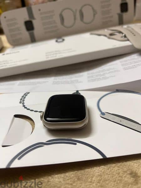 apple watch series 7 for sale 5