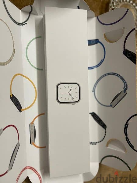 apple watch series 7 for sale 6