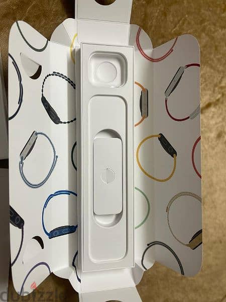 apple watch series 7 for sale 7