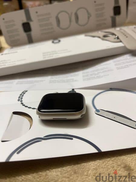 apple watch series 7 for sale 9