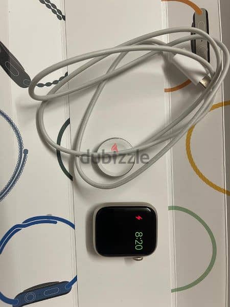 apple watch series 7 for sale 10
