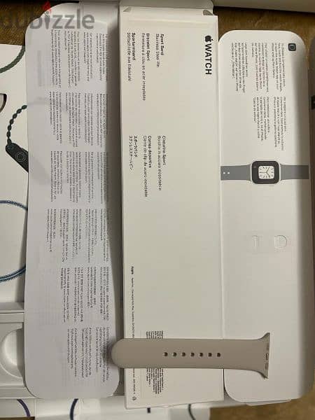 apple watch series 7 for sale 12