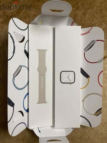 apple watch series 7 for sale 16