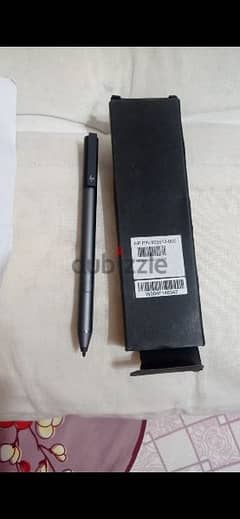 hp stylus pen