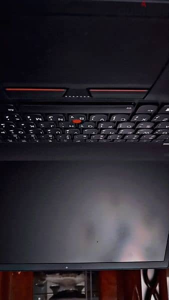 Lenovo Thinkpad T470s Touchscreen 0