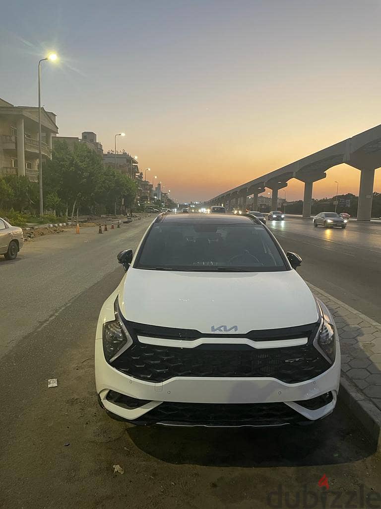  2023 GT LINE 198127387