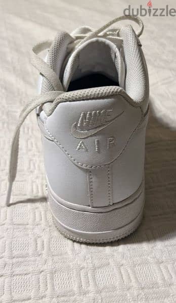 nike air force one - size 47 2