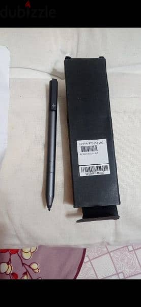 hp stylus pen قلم تابلت 0