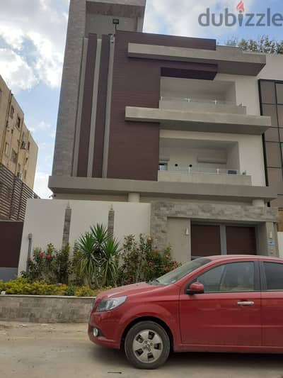 تجاليد حوائط داخلية و خارجية من الاخشاب البلاستيكية المقاومة للمياه
