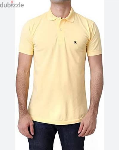 polo tshirt