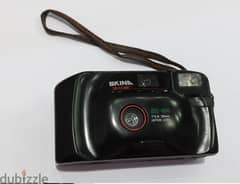 كاميرا SKINA - SK 106 0