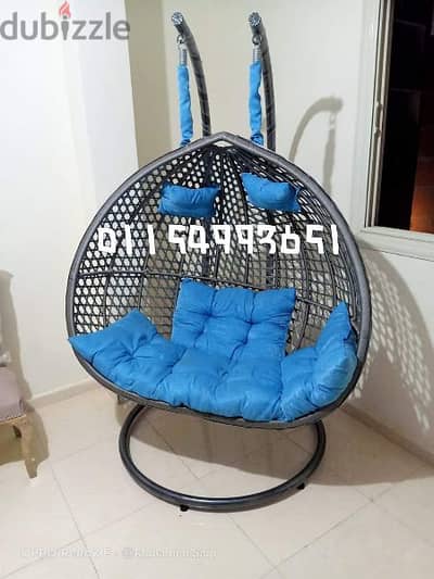 مرجيحة نجوم بسعر المصنع