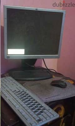 كمبيوتر بيتى