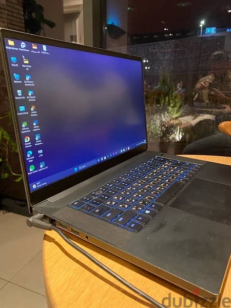 Razer blade 15 base model 0