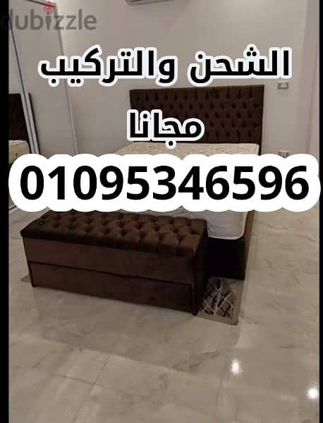 سراير كابتونية بتصميمات والوان عصرية وضمان خمس سنوات 01095346596 12