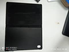 Lenovo tablet m10 hd gen2 64/4 0