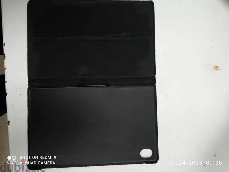 Lenovo tablet m10 hd gen2 64/4 1