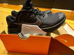 Nike Metcon 7 Training Shoes 0