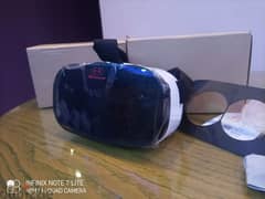 نضارة VR اروچينال