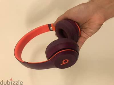 Beats Solo3 Wireless Original