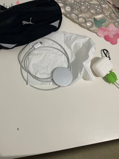 magsafe hi copy